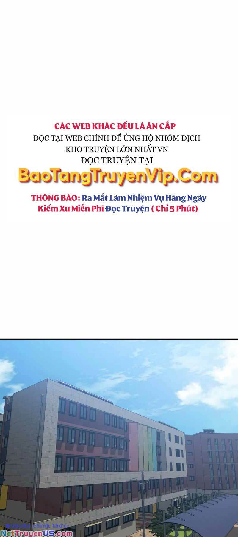 Tồn Tại Vĩnh Hằng Chapter 67 - Trang 26