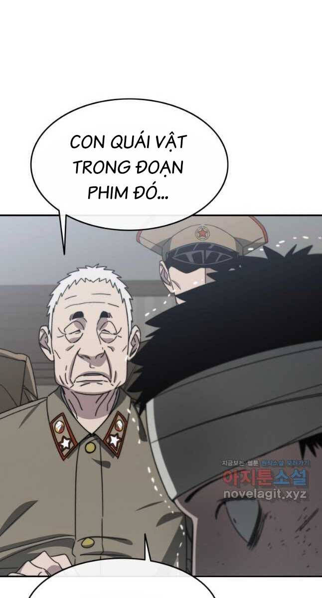 Tồn Tại Vĩnh Hằng Chapter 44 - Trang 27