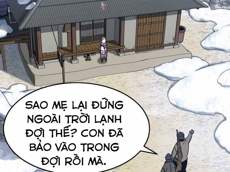 Tồn Tại Vĩnh Hằng Chapter 8 - Trang 143