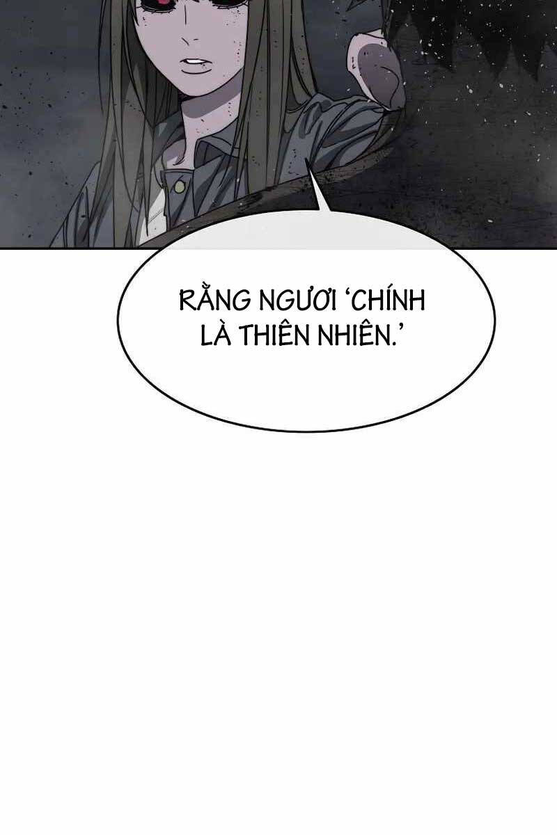 Tồn Tại Vĩnh Hằng Chapter 65 - Trang 98