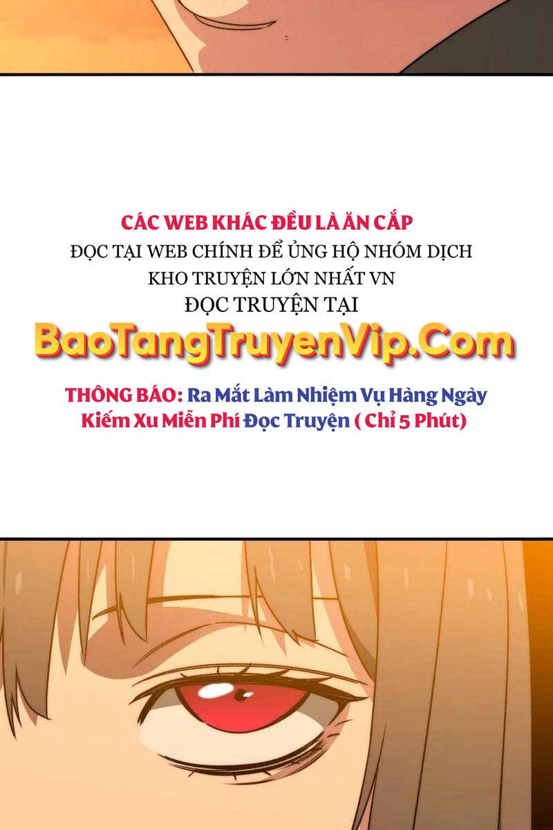 Tồn Tại Vĩnh Hằng Chapter 36 - Trang 121