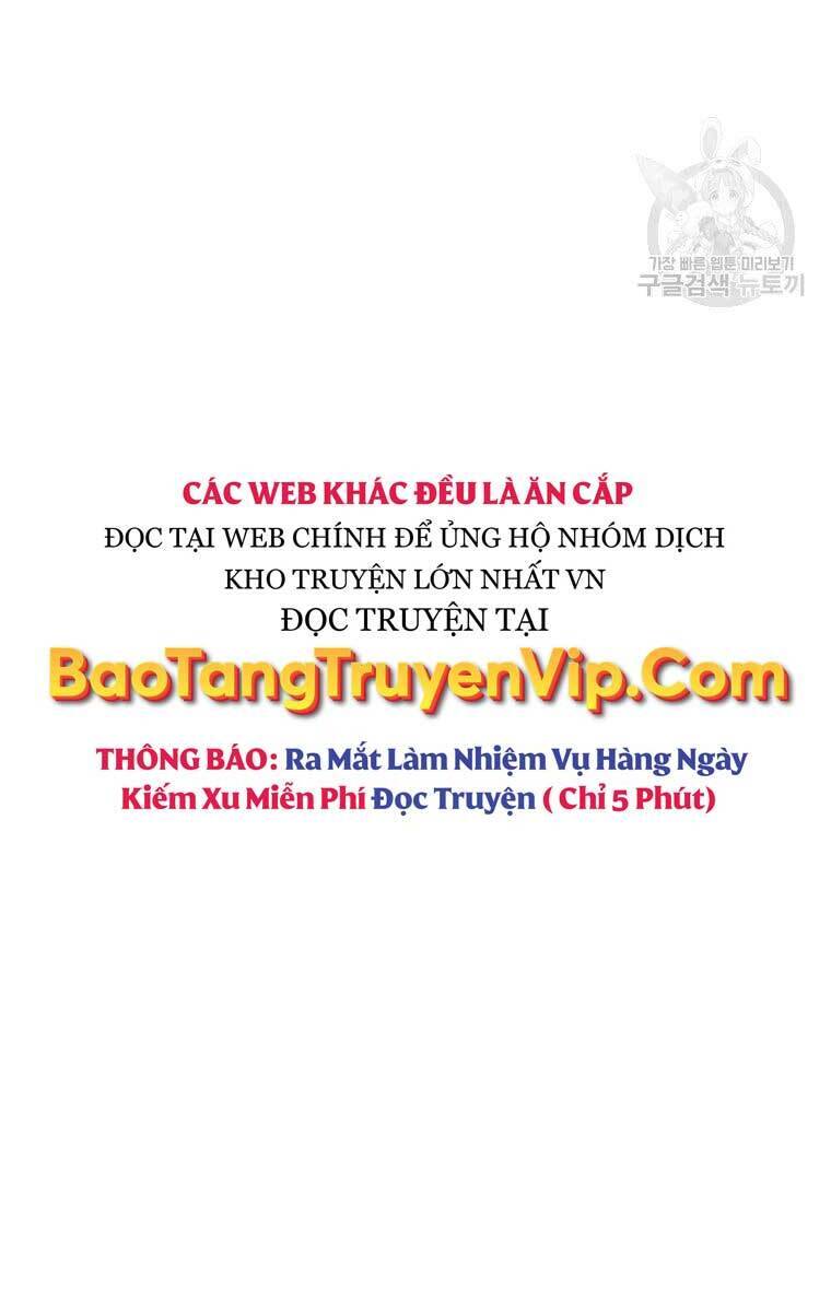 Tồn Tại Vĩnh Hằng Chapter 25 - Trang 107