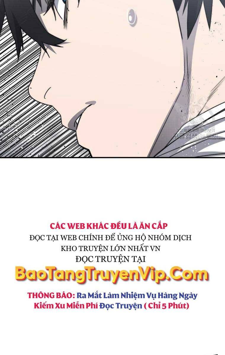 Tồn Tại Vĩnh Hằng Chapter 45 - Trang 38