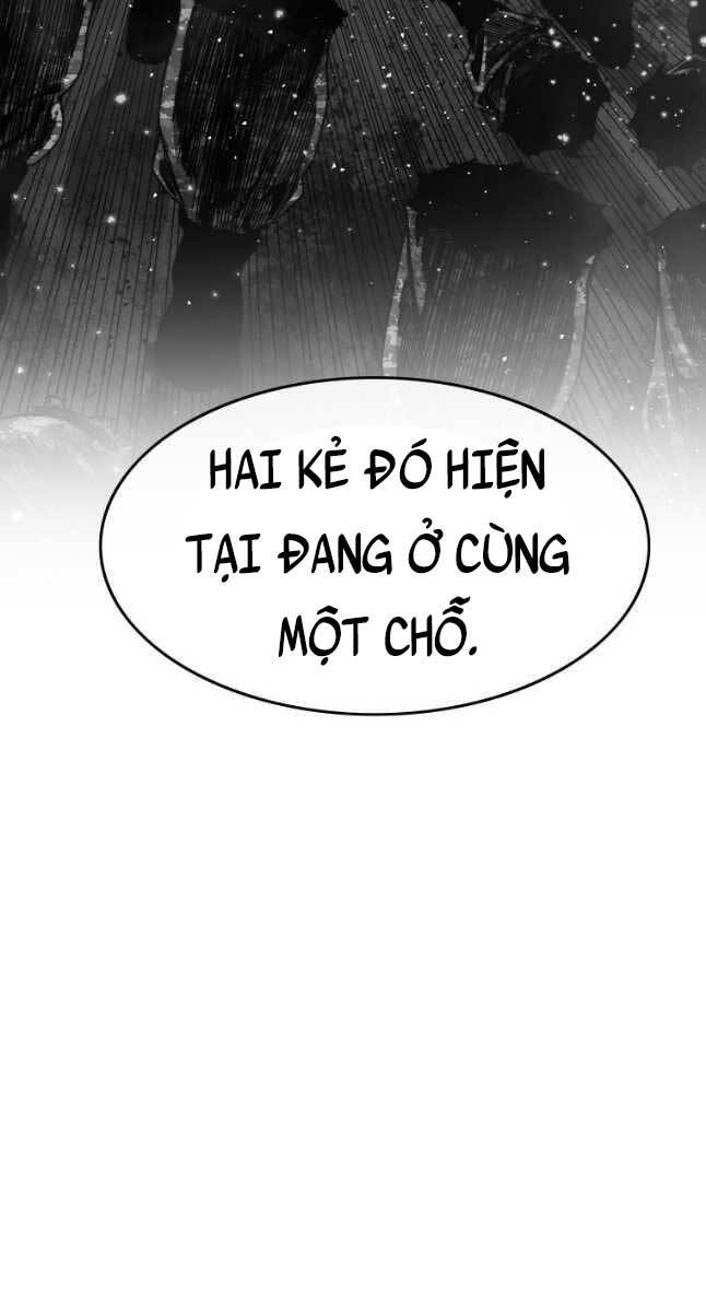 Tồn Tại Vĩnh Hằng Chapter 34 - Trang 68