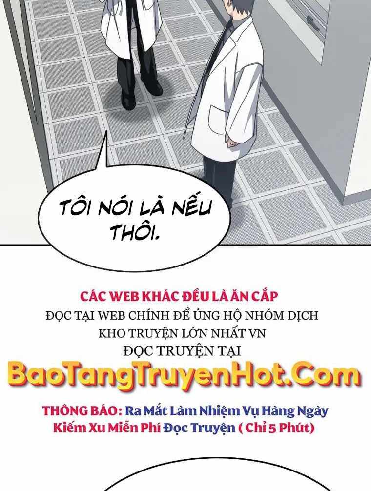 Tồn Tại Vĩnh Hằng Chapter 16 - Trang 94