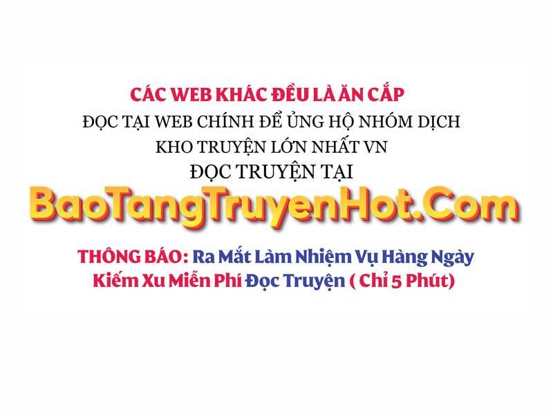 Tồn Tại Vĩnh Hằng Chapter 8 - Trang 210