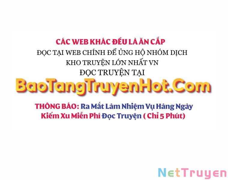 Tồn Tại Vĩnh Hằng Chapter 4 - Trang 248