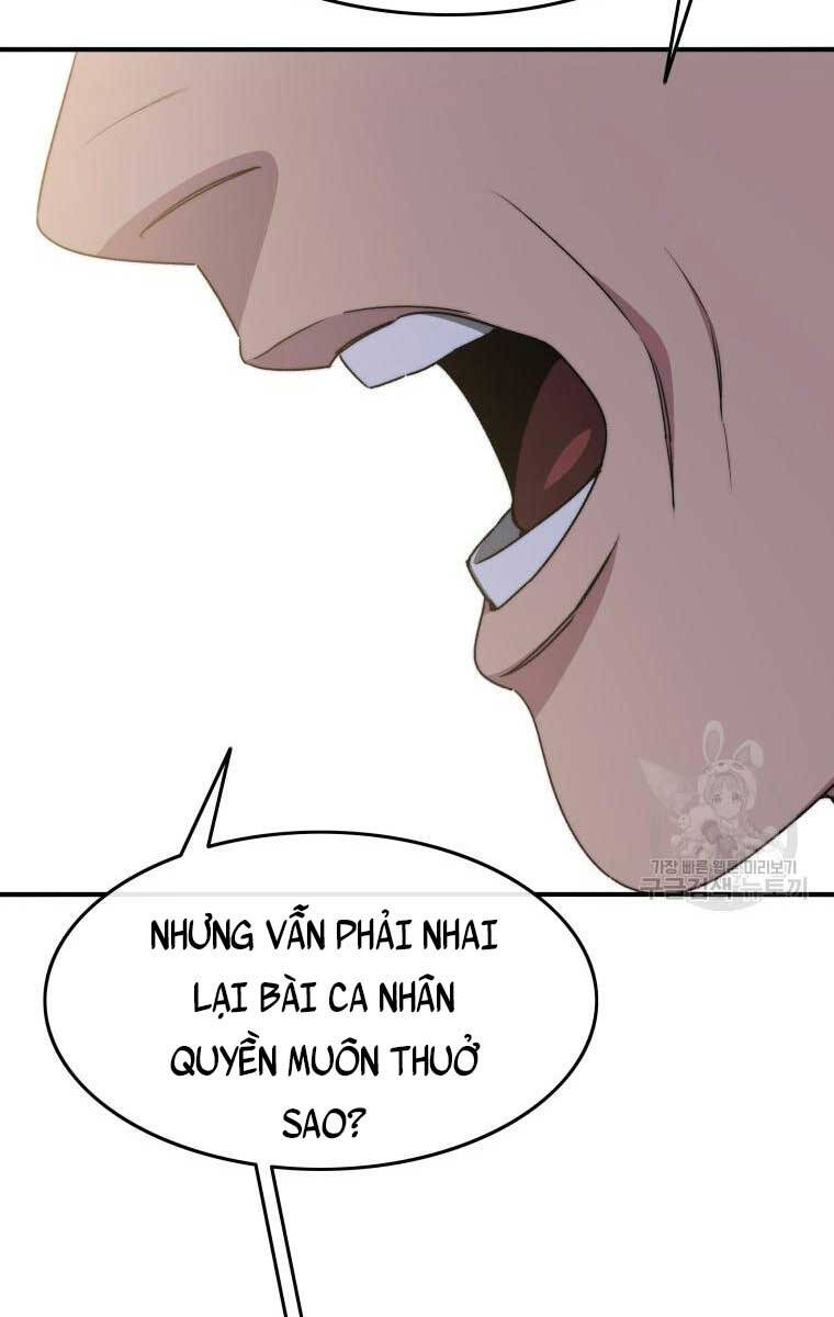 Tồn Tại Vĩnh Hằng Chapter 35 - Trang 35