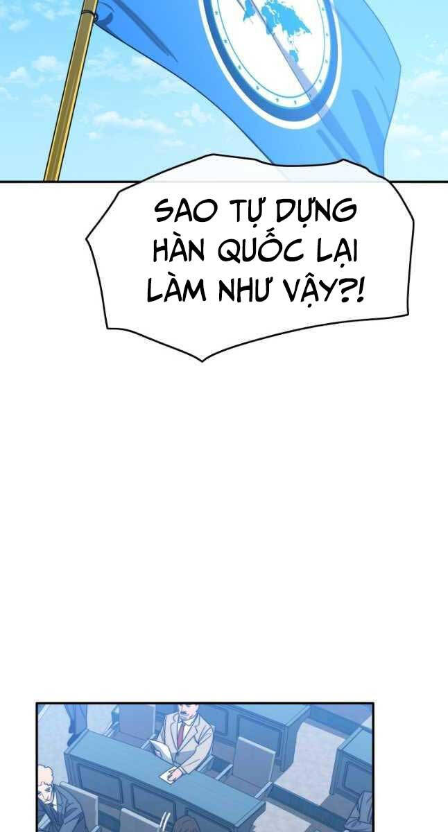 Tồn Tại Vĩnh Hằng Chapter 51 - Trang 48