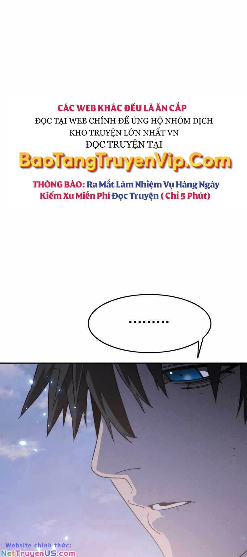 Tồn Tại Vĩnh Hằng Chapter 68 - Trang 88