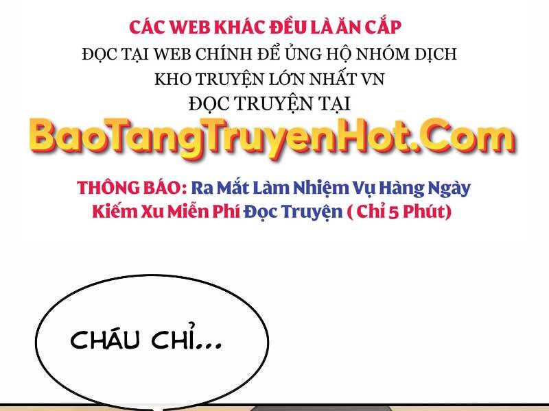 Tồn Tại Vĩnh Hằng Chapter 8 - Trang 168