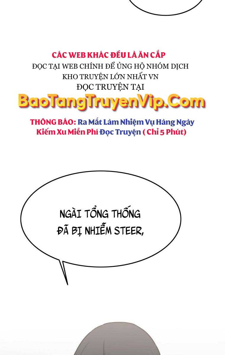 Tồn Tại Vĩnh Hằng Chapter 35 - Trang 22