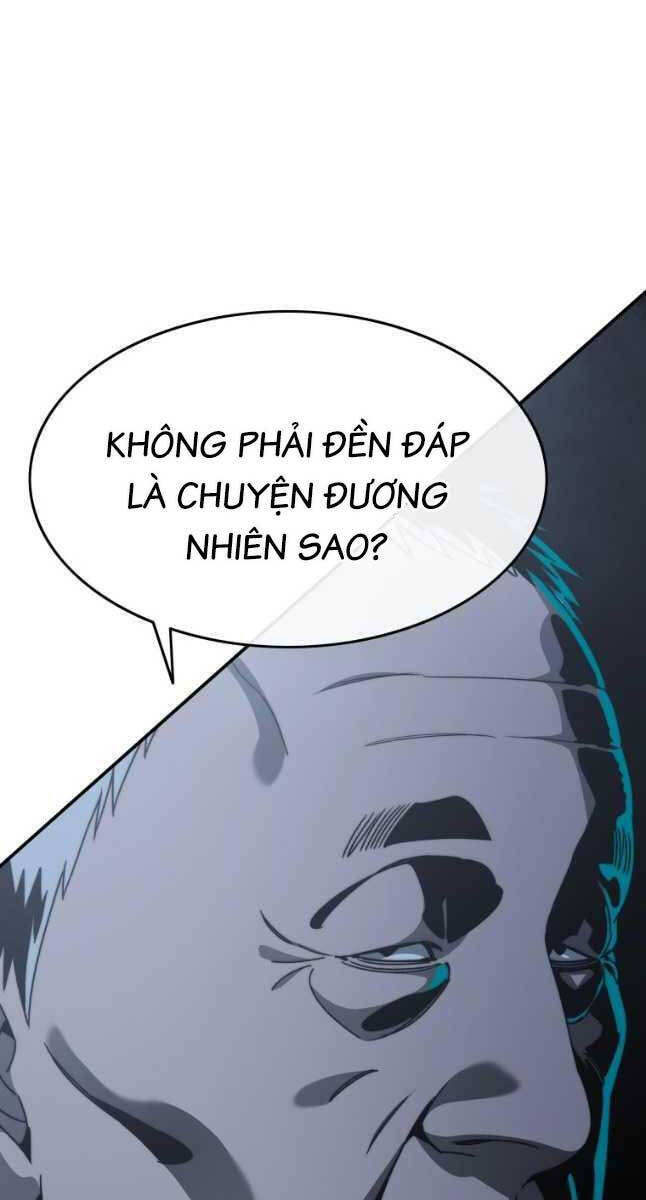 Tồn Tại Vĩnh Hằng Chapter 43 - Trang 31