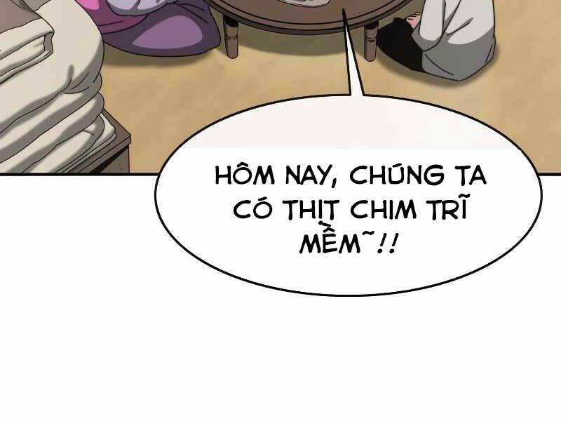 Tồn Tại Vĩnh Hằng Chapter 8 - Trang 151