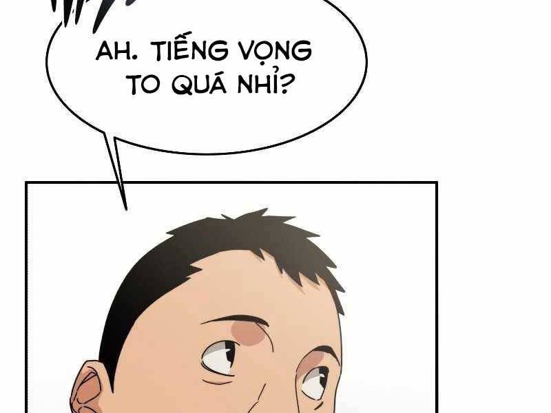 Tồn Tại Vĩnh Hằng Chapter 8 - Trang 159