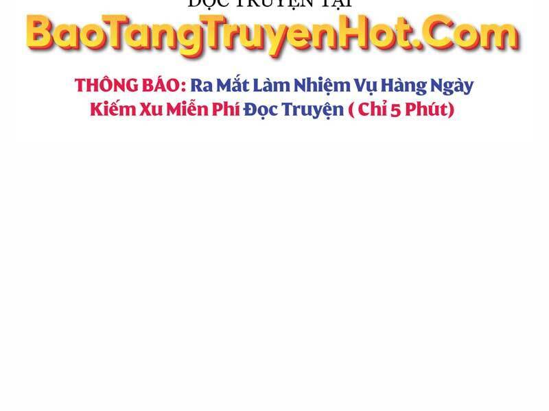 Tồn Tại Vĩnh Hằng Chapter 9.5 - Trang 20