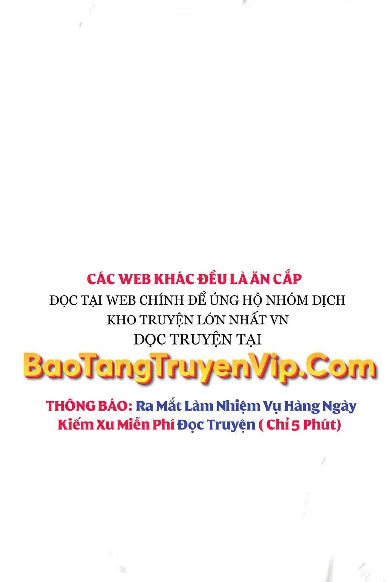 Tồn Tại Vĩnh Hằng Chapter 57 - Trang 108