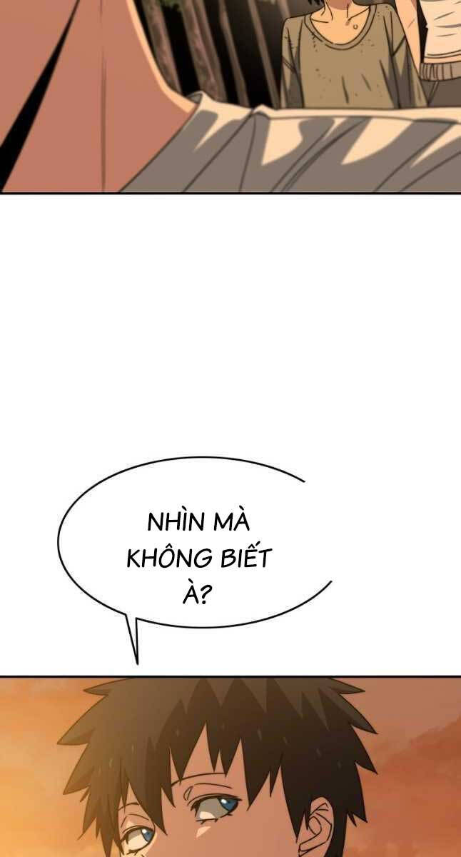 Tồn Tại Vĩnh Hằng Chapter 44 - Trang 50