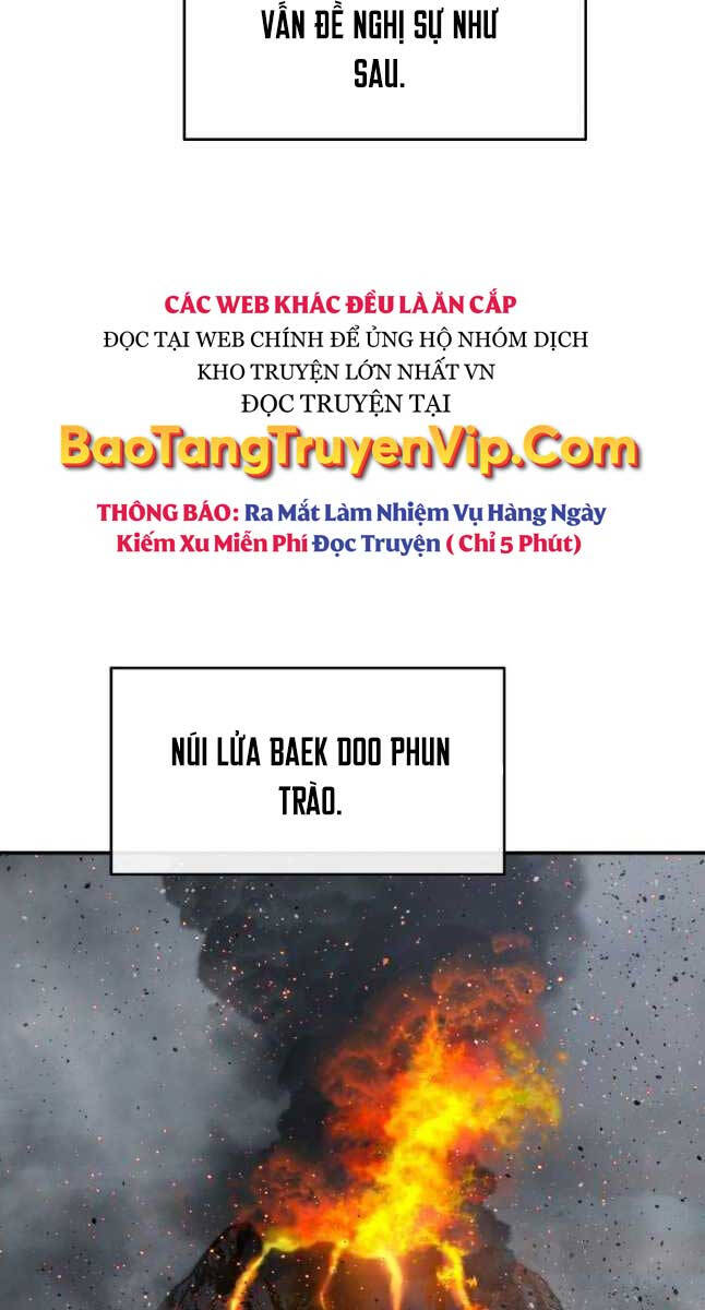 Tồn Tại Vĩnh Hằng Chapter 51 - Trang 37