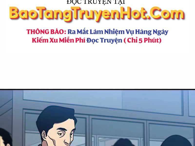 Tồn Tại Vĩnh Hằng Chapter 9.5 - Trang 105