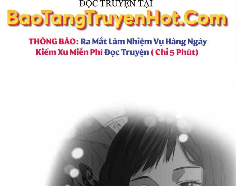 Tồn Tại Vĩnh Hằng Chapter 7.5 - Trang 155