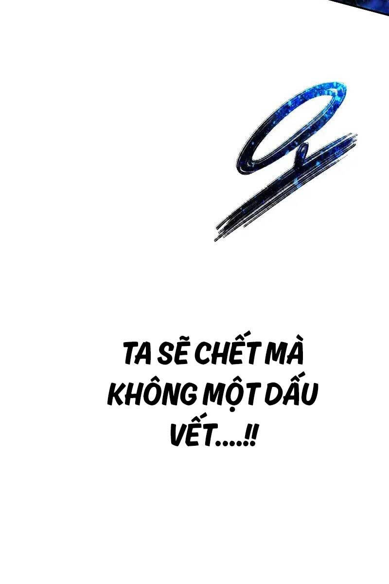 Tồn Tại Vĩnh Hằng Chapter 61 - Trang 13