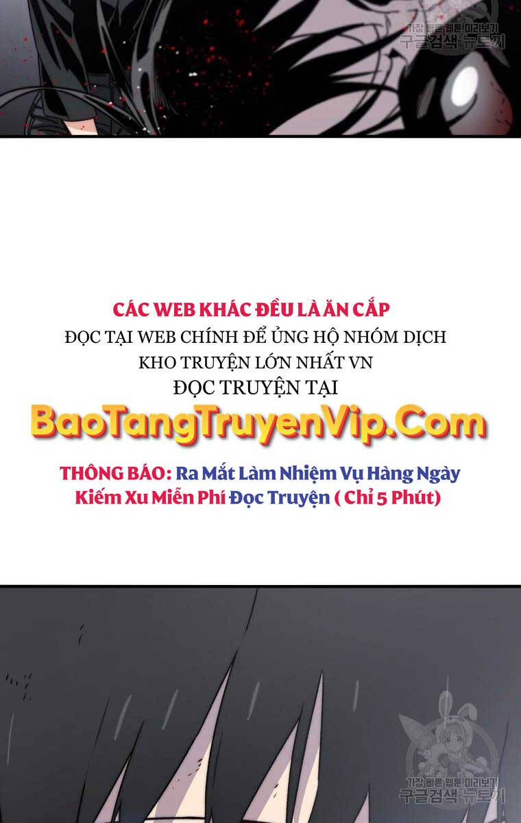 Tồn Tại Vĩnh Hằng Chapter 32 - Trang 126