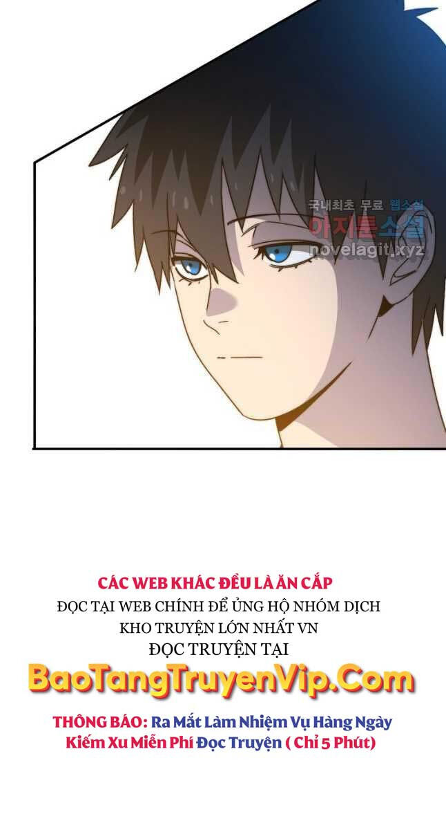 Tồn Tại Vĩnh Hằng Chapter 42 - Trang 80