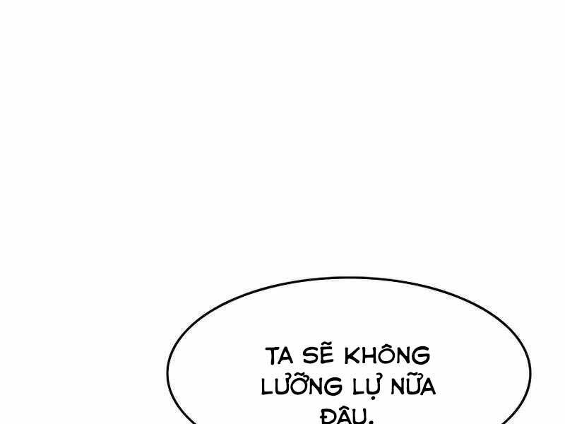 Tồn Tại Vĩnh Hằng Chapter 9.5 - Trang 157