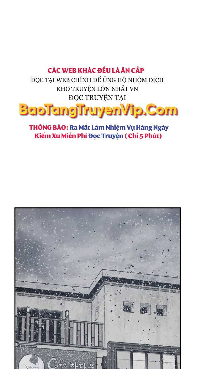 Tồn Tại Vĩnh Hằng Chapter 52 - Trang 41