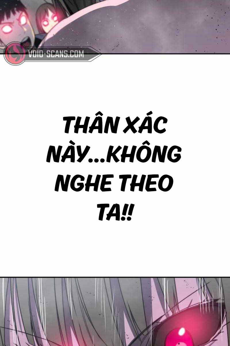 Tồn Tại Vĩnh Hằng Chapter 62 - Trang 31