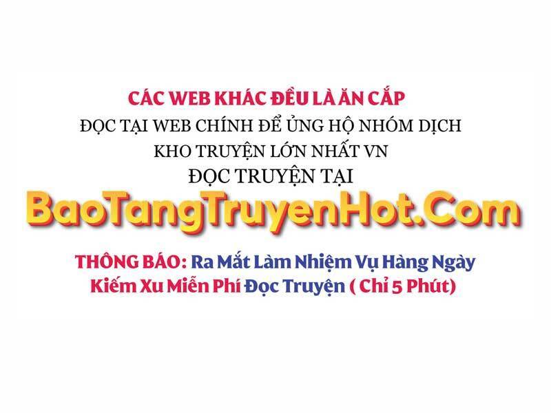 Tồn Tại Vĩnh Hằng Chapter 9.5 - Trang 27