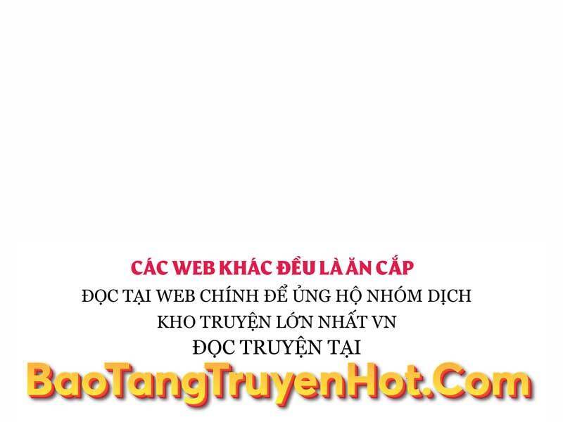 Tồn Tại Vĩnh Hằng Chapter 9.5 - Trang 94