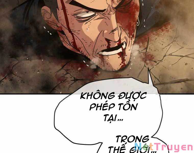 Tồn Tại Vĩnh Hằng Chapter 7 - Trang 270