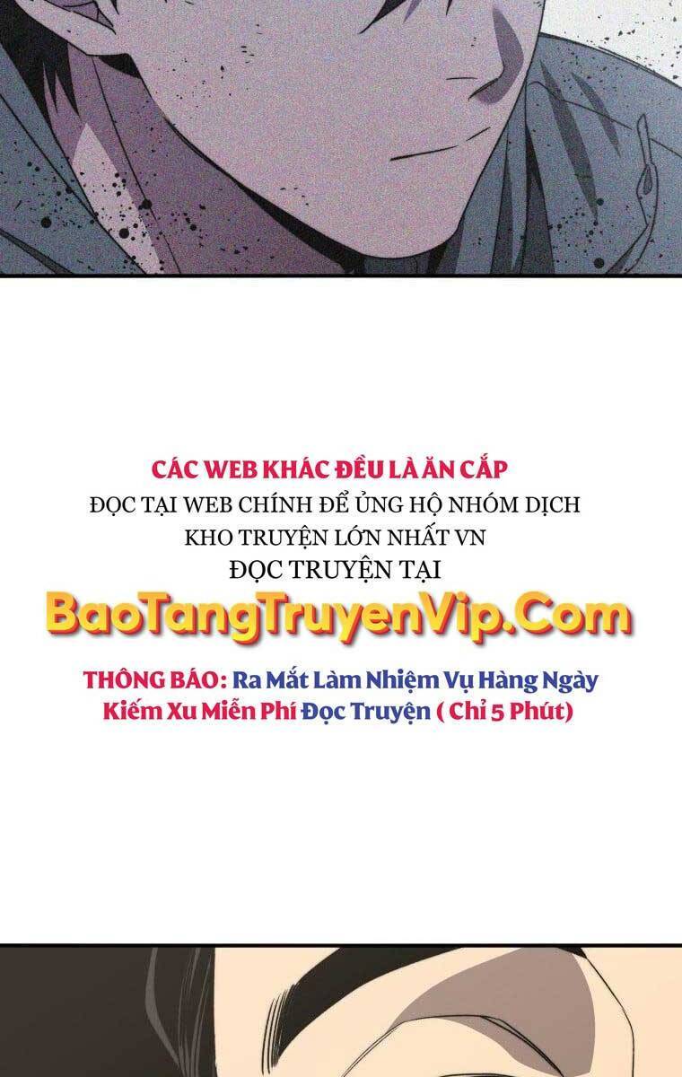 Tồn Tại Vĩnh Hằng Chapter 45 - Trang 64