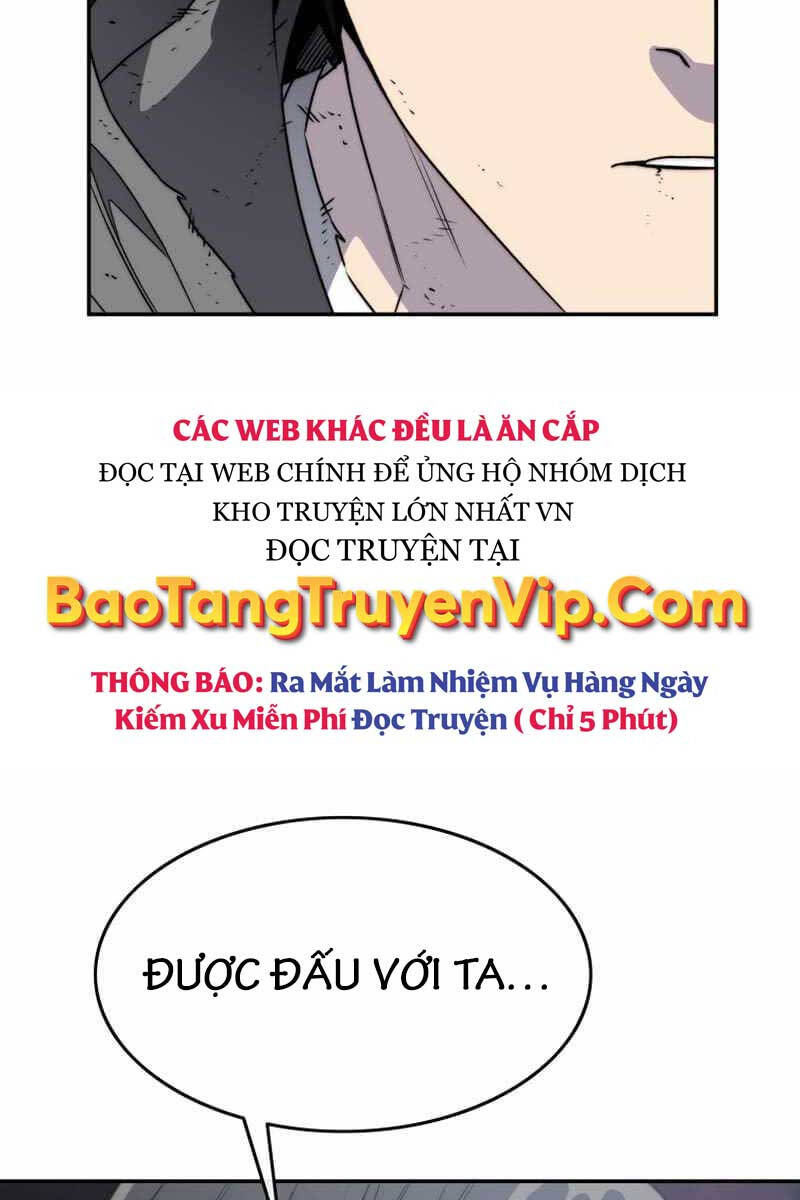 Tồn Tại Vĩnh Hằng Chapter 62 - Trang 50