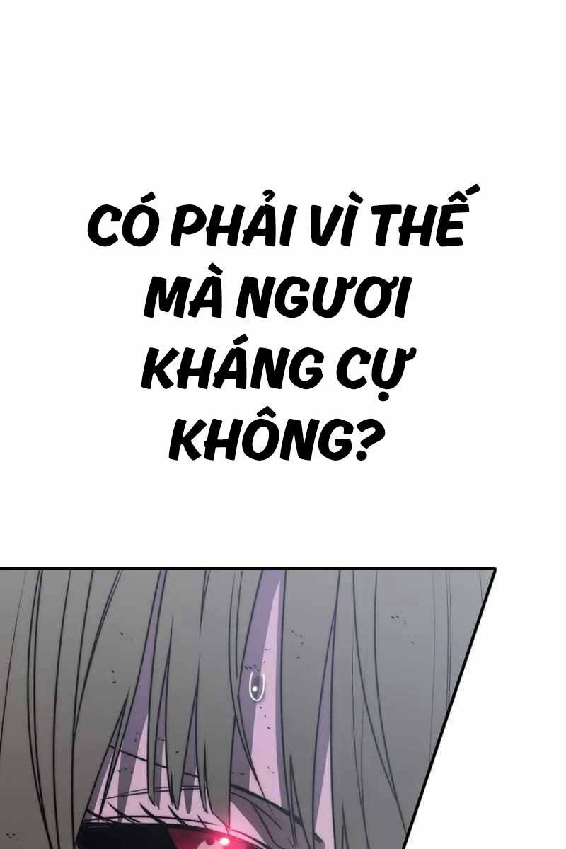 Tồn Tại Vĩnh Hằng Chapter 62 - Trang 44