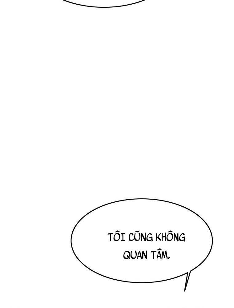 Tồn Tại Vĩnh Hằng Chapter 32 - Trang 121