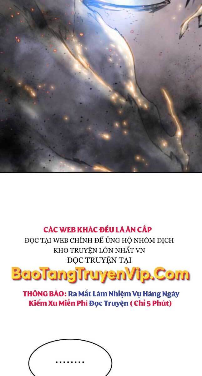 Tồn Tại Vĩnh Hằng Chapter 29 - Trang 86