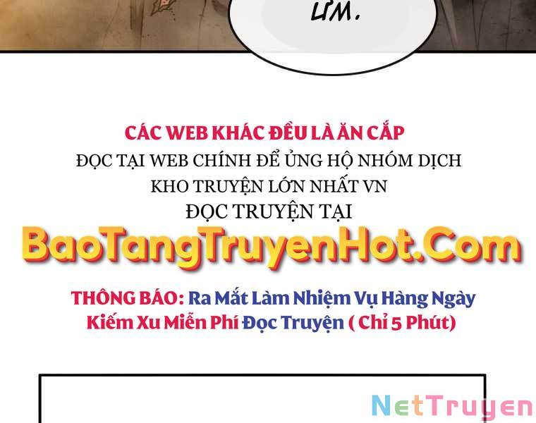 Tồn Tại Vĩnh Hằng Chapter 7 - Trang 274