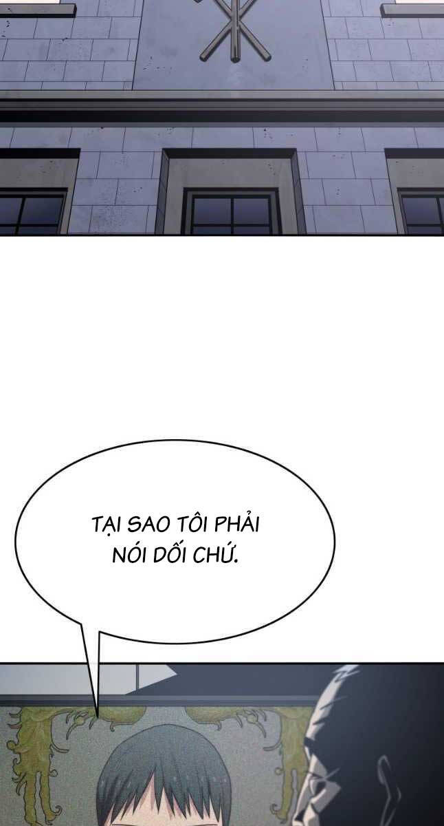 Tồn Tại Vĩnh Hằng Chapter 43 - Trang 18