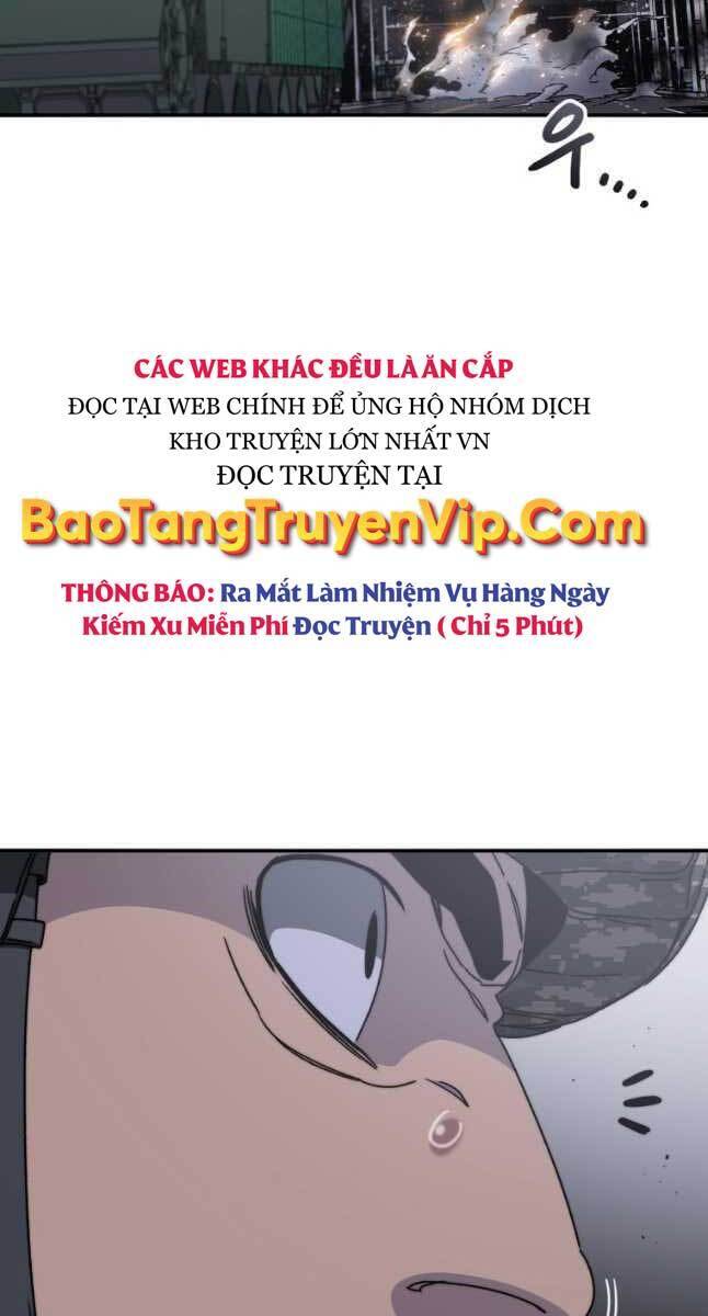 Tồn Tại Vĩnh Hằng Chapter 29 - Trang 84