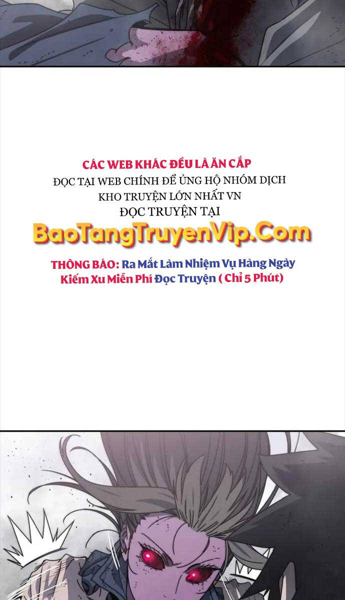 Tồn Tại Vĩnh Hằng Chapter 71 - Trang 51