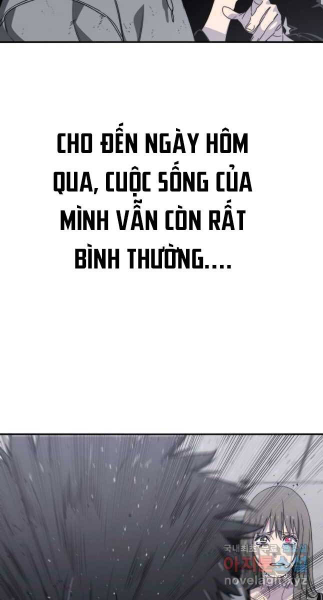 Tồn Tại Vĩnh Hằng Chapter 34 - Trang 4