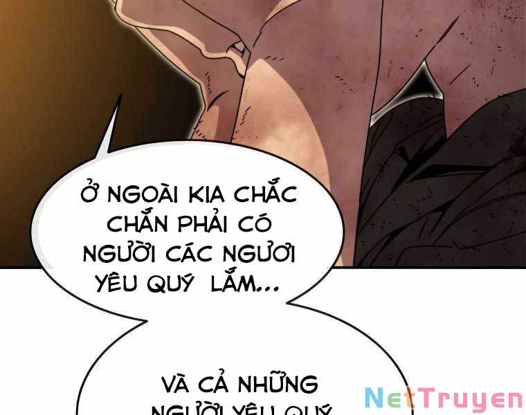 Tồn Tại Vĩnh Hằng Chapter 7 - Trang 154