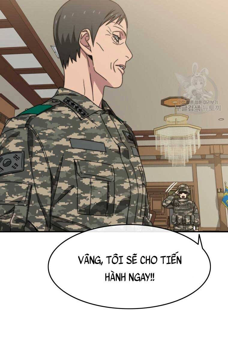 Tồn Tại Vĩnh Hằng Chapter 35 - Trang 86