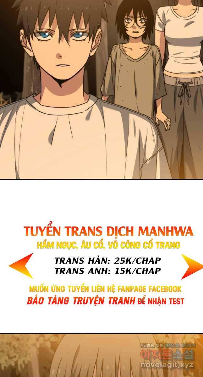 Tồn Tại Vĩnh Hằng Chapter 44 - Trang 4