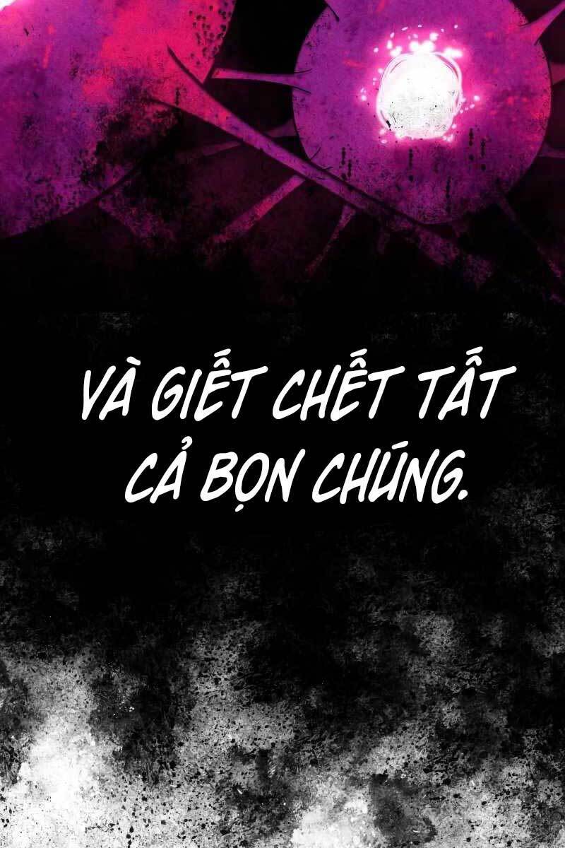 Tồn Tại Vĩnh Hằng Chapter 20.5 - Trang 85