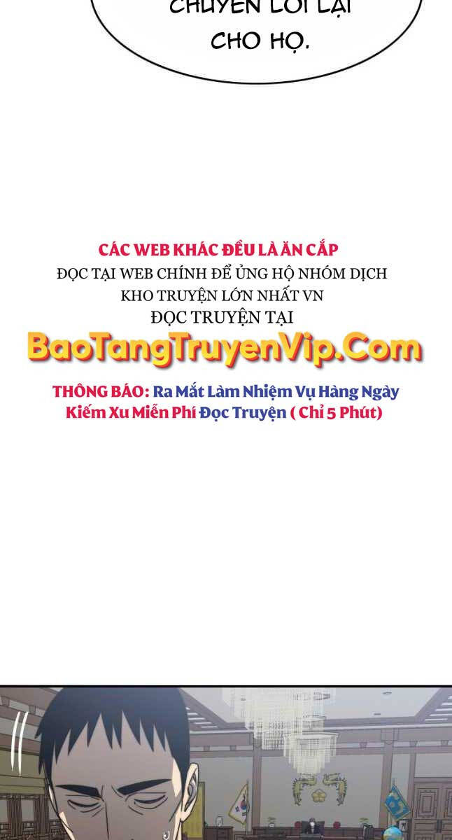 Tồn Tại Vĩnh Hằng Chapter 47 - Trang 24