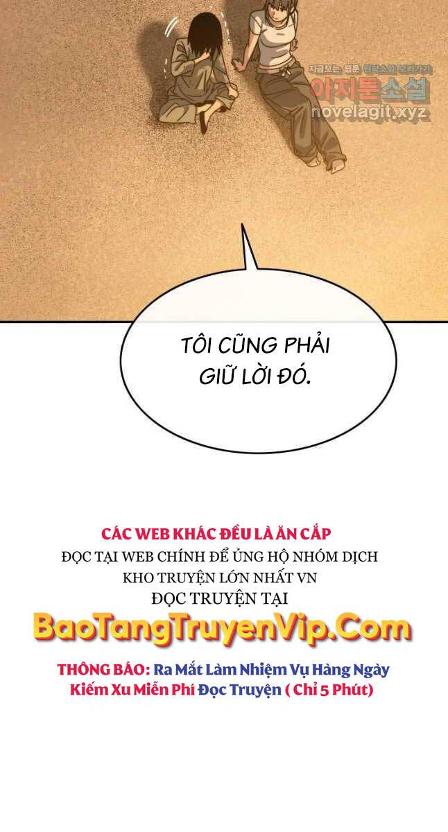 Tồn Tại Vĩnh Hằng Chapter 43 - Trang 67